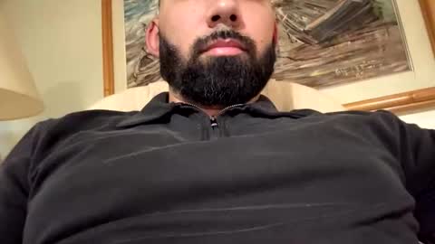 therealrambo25 online show from 04.01.26