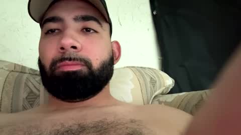 Snapshot of therealrambo25 chatting on 07.17.26 therealrambo25 online show from 07.17.26
