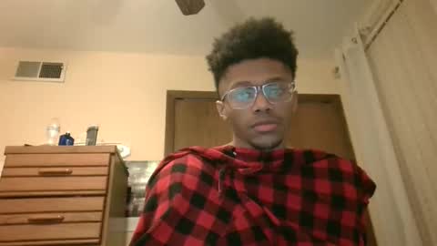 Snapshot of therealshifty chatting on 03.27.26 TheRealShifty online show from 03.27.26