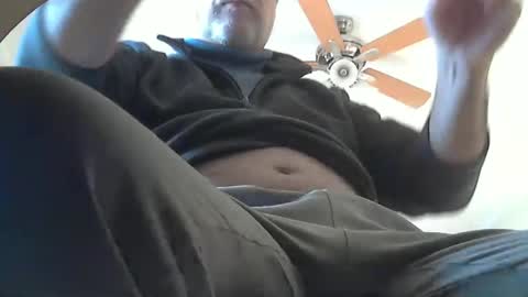 Neo online show from 01.22.25