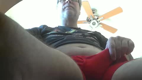 Neo online show from 01.25.25