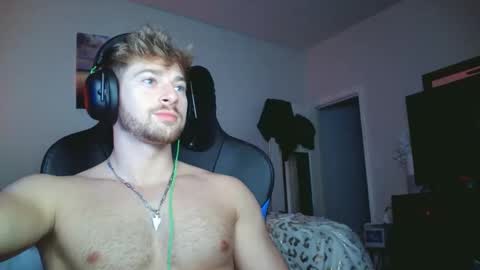 thereonfitt online show from 11.03.25