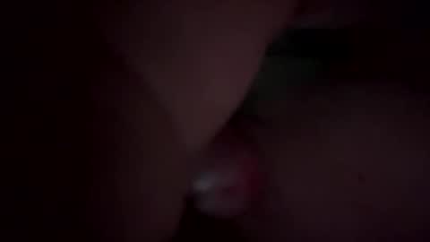 therighty online show from 01.12.25