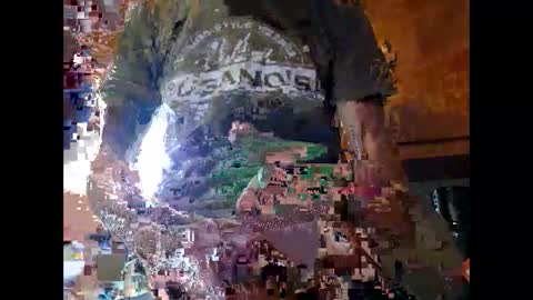 therizzler_1_of_1 online show from 09.10.25