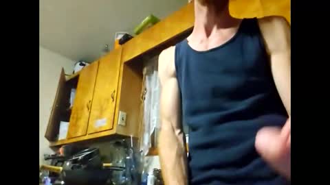 therizzler_1_of_1 online show from 10.02.25