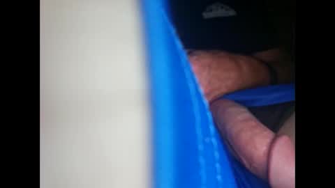 therizzler_1_of_1 online show from 10.18.25