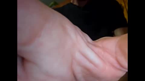 therizzler_1_of_1 online show from 11.07.25