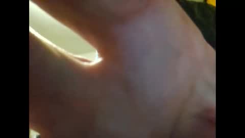 therizzler_1_of_1 online show from 02.06.26