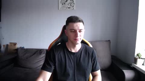 Nick   online show from 11.24.25