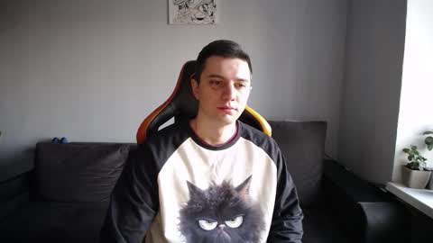 Nick   online show from 02.09.26