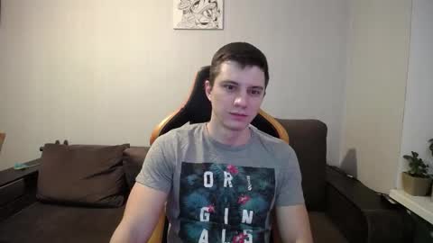 Nick   online show from 02.19.26