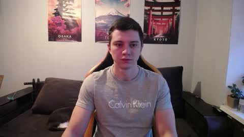 Nick   online show from 02.26.26