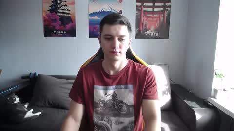 Nick   online show from 03.06.26