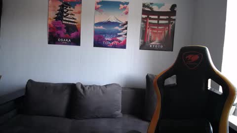 Nick   online show from 03.13.26