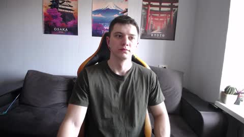 Nick   online show from 03.29.26