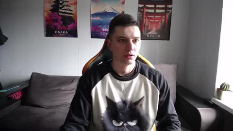 Nick   online show from 04.12.26