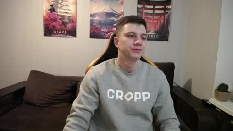 Nick   online show from 04.16.26