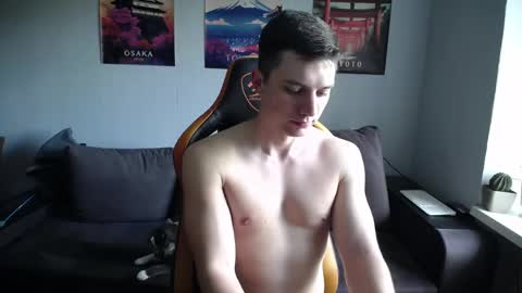 Nick   online show from 05.12.26