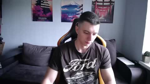 Nick   online show from 05.15.26