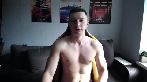 Nick   online show from 05.17.26