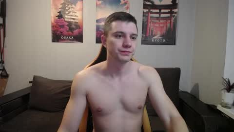 Nick   online show from 05.31.26