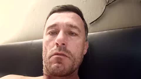 Snapshot of therock19811 chatting on 02.08.26 therock19811 online show from 02.08.26