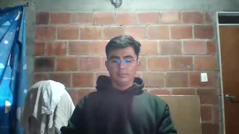 Theron Devereaux online show from 05.03.26