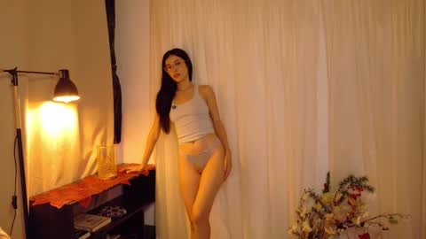 Mar online show from 01.05.26