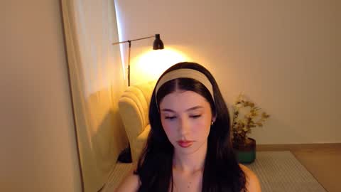 Mar online show from 02.19.26