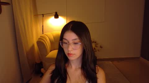 Mar online show from 02.23.26