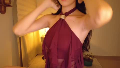 Mar online show from 04.02.26