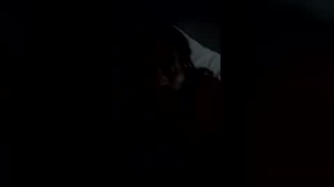 theroyalredz online show from 04.09.26