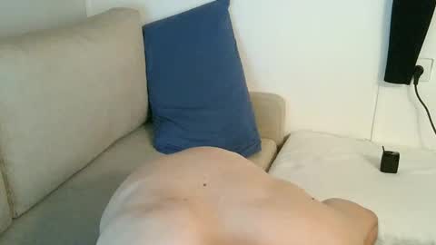 Snapshot of thesagie chatting on 12.06.24 VEGAS online show from 12.06.24