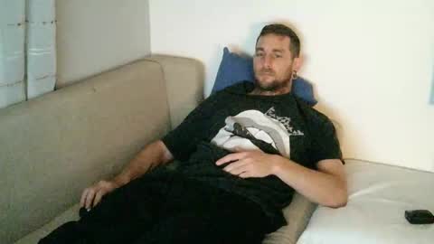 Snapshot of thesagie chatting on 12.14.24 VEGAS online show from 12.14.24