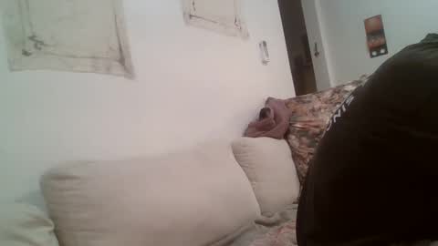 VEGAS online show from 11.26.25