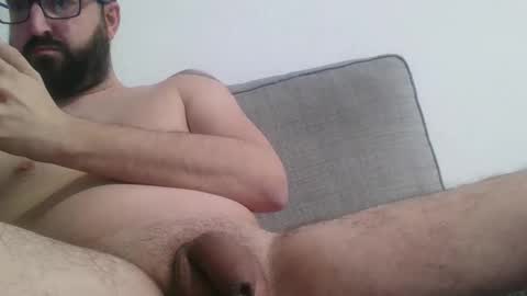 Saint online show from 11.23.25