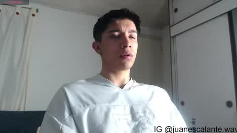 thesaint_xxx online show from 03.18.26