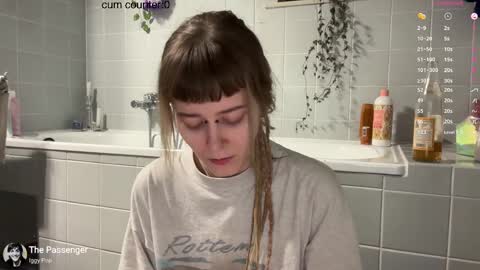 LISA                                            online show from 02.08.26