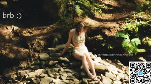 LISA                                            online show from 04.05.26