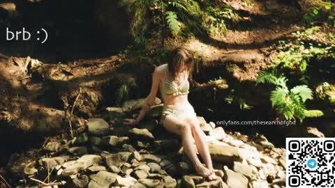 LISA                                            online show from 04.10.26