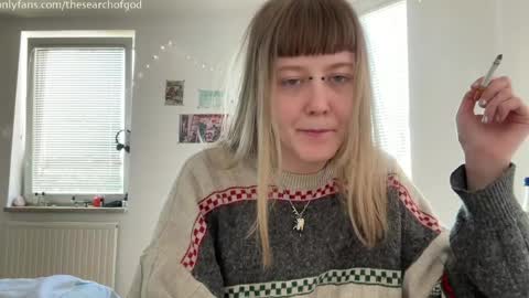 LISA                                            online show from 04.24.26