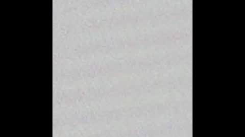 theseductivevixen online show from 02.03.26