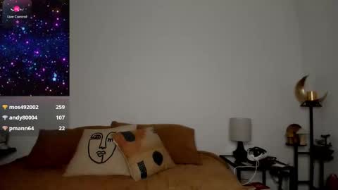 Snapshot of theselina_kyle chatting on 03.30.26 Selina Kyle online show from 03.30.26