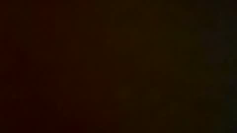 thesexfreakkw online show from 12.23.24