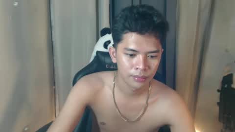 Snapshot of thesexualizer chatting on 01.20.25 jae online show from 01.20.25