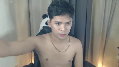 Snapshot of thesexualizer chatting on 01.21.25 jae online show from 01.21.25