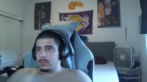 thesexymikeshow online show from 06.03.26