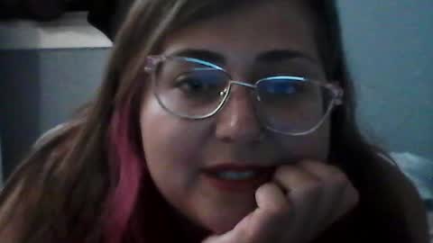 Snapshot of theshortmexican chatting on 07.14.26 theshortmexican online show from 07.14.26