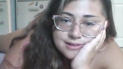 Snapshot of theshortmexican chatting on 07.26.26 theshortmexican online show from 07.26.26