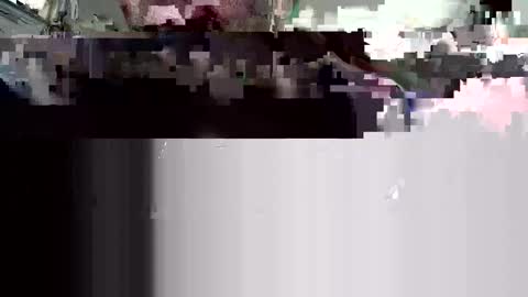 thesicko1310 online show from 04.30.26